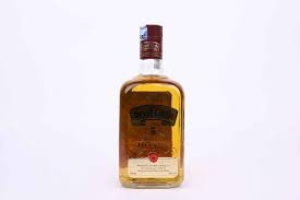 Royal - Circle Honey Whisky 750ML